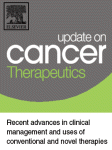 Go to journal home page - Update on Cancer Therapeutics